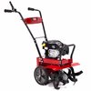 Toro 37387 8 in. 2-Cycle 43 cc Cultivator 58601